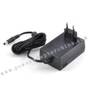 9V 4A Wall-Mount AC DC Adapter-Switching Power Supply..